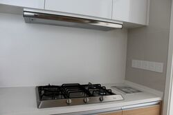 Sea Esta (D18), Condominium #499607241